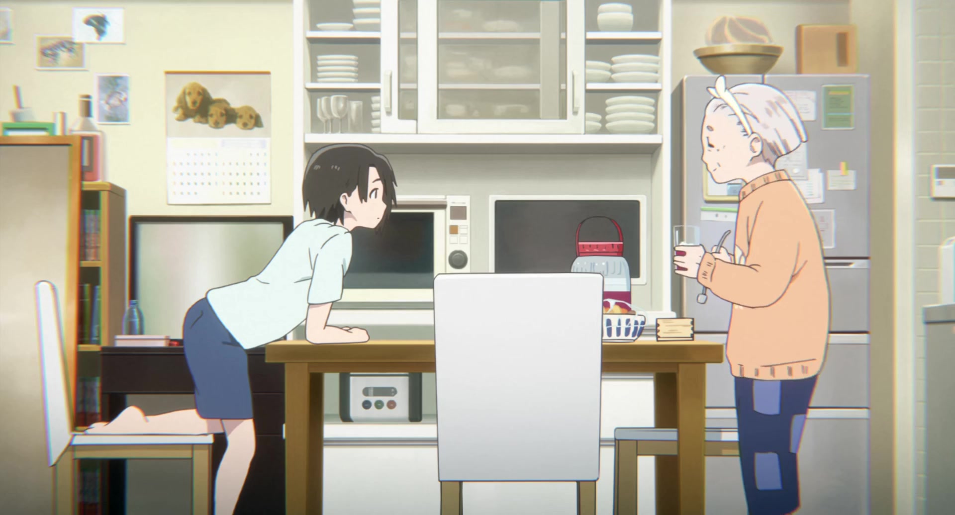 [Tsukyio Editing Resources] A Silent Voice Movie - 0667.mp4
